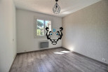 vente Maison Roquebrune Sur Argens