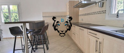 vente Maison Roquebrune Sur Argens