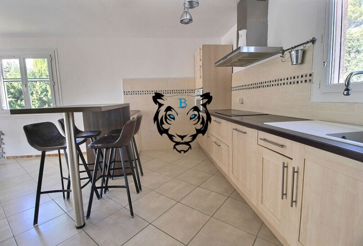 vente Maison Roquebrune Sur Argens - Photo 8