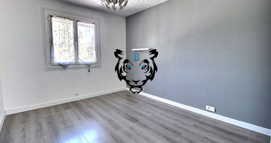 vente Maison Roquebrune Sur Argens