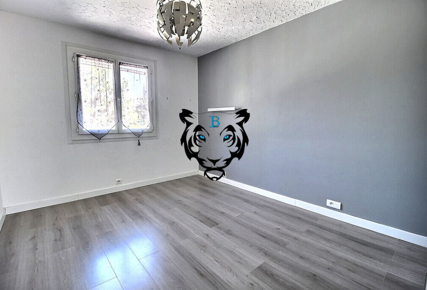 vente Maison Roquebrune Sur Argens - Photo 9