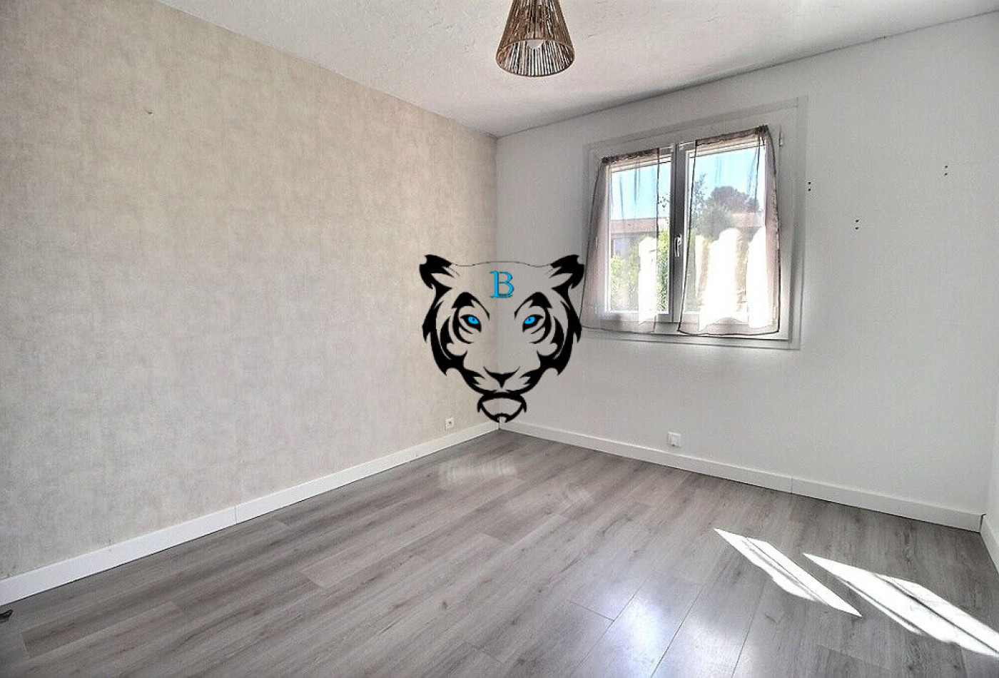 vente Maison Roquebrune Sur Argens - Photo 9