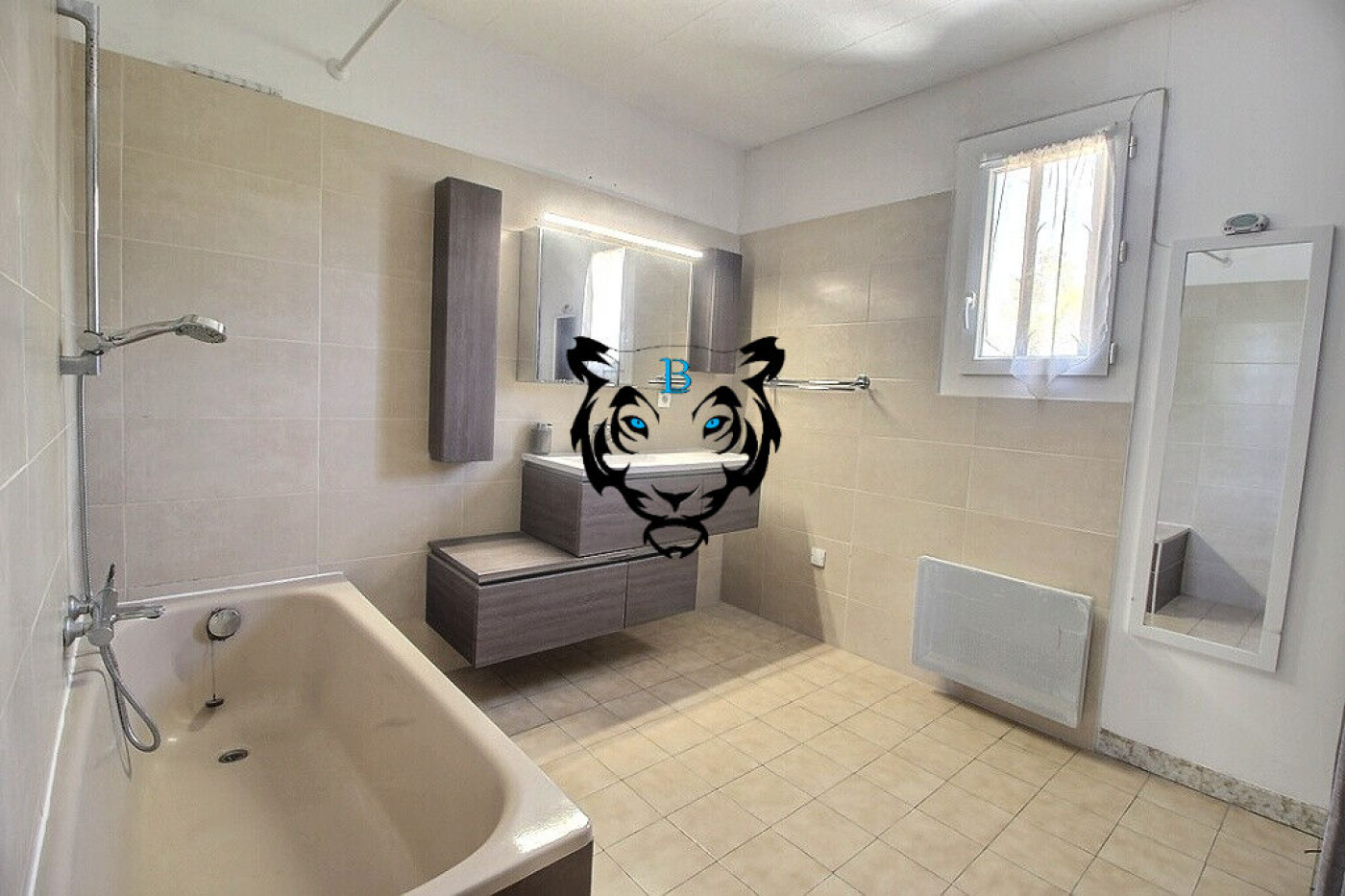 vente Maison Roquebrune Sur Argens - Photo 10