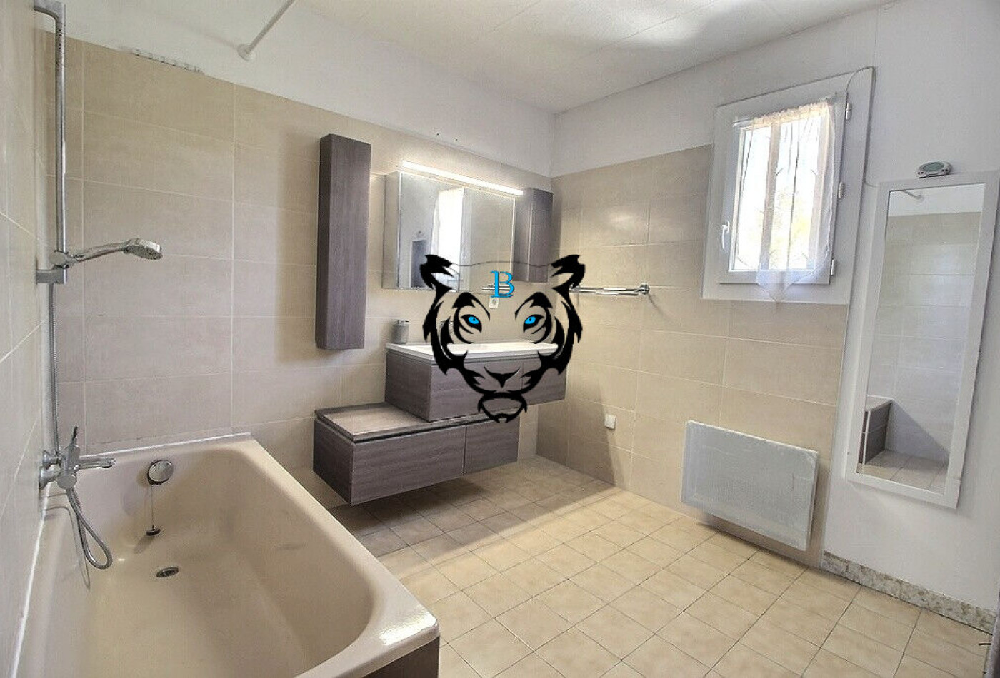 vente Maison Roquebrune Sur Argens - Photo 10