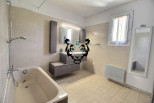 vente Maison Roquebrune Sur Argens