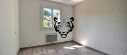 vente Maison Roquebrune Sur Argens
