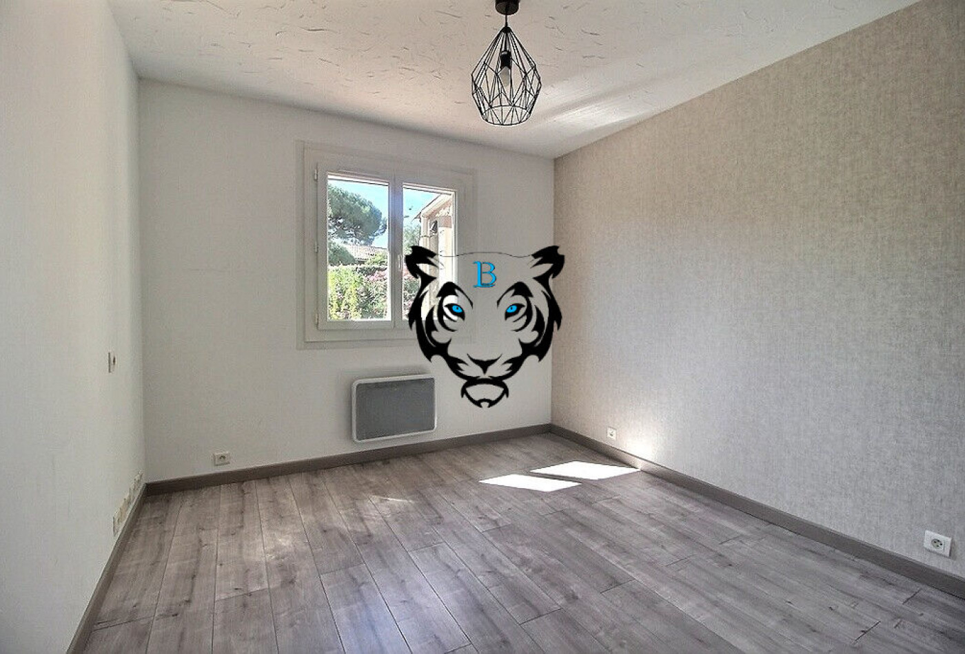 vente Maison Roquebrune Sur Argens - Photo 10