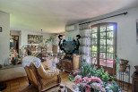 vente Maison Saint Raphael