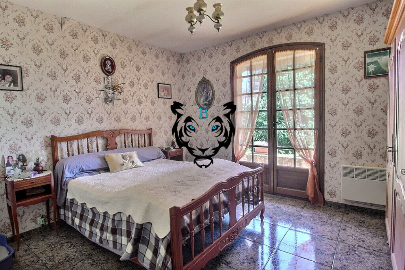 vente Maison Saint Raphael - Photo 3