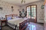 vente Maison Saint Raphael