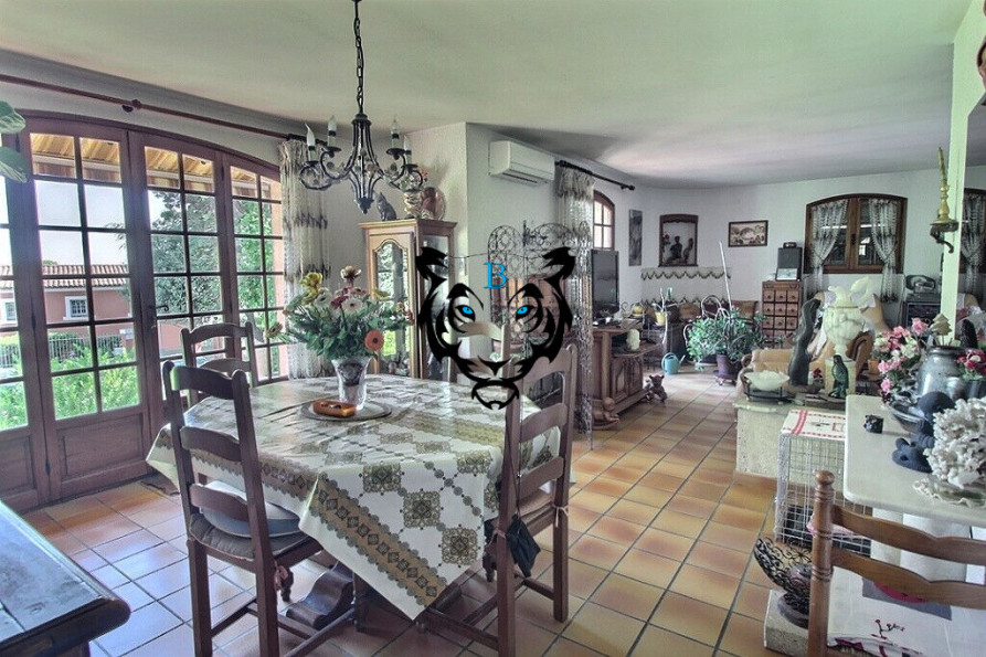 vente Maison Saint Raphael - Photo 4