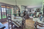 vente Maison Saint Raphael