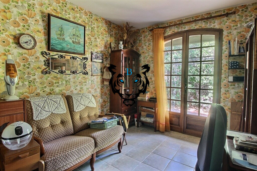 vente Maison Saint Raphael - Photo 6