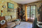 vente Maison Saint Raphael