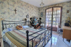 vente Maison Saint Raphael