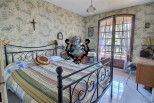 vente Maison Saint Raphael