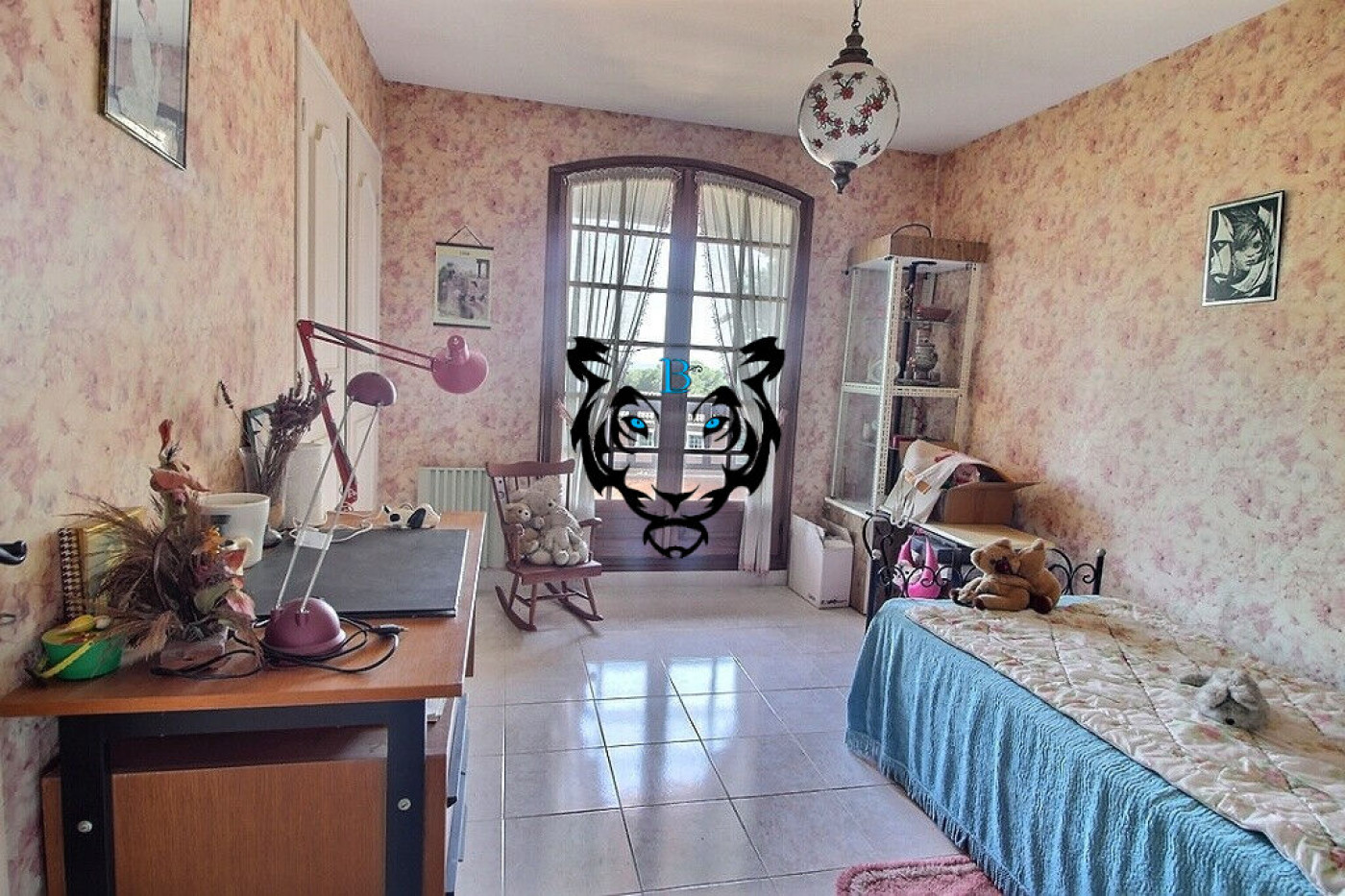 vente Maison Saint Raphael - Photo 8