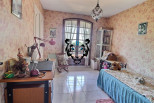 vente Maison Saint Raphael