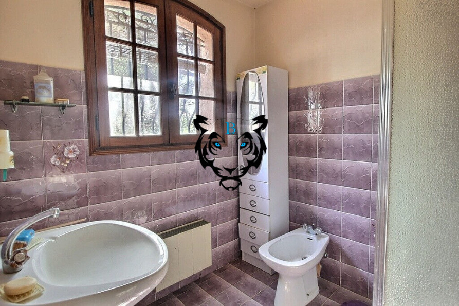 vente Maison Saint Raphael - Photo 9