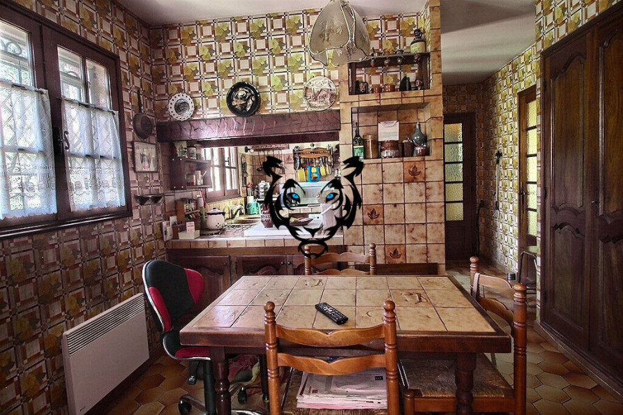 vente Maison Saint Raphael - Photo 10