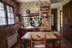 vente Maison Saint Raphael