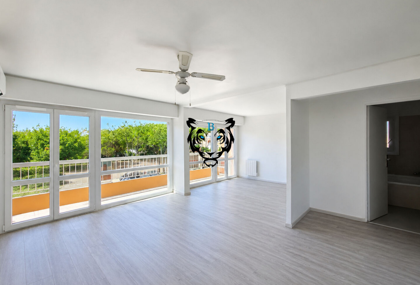 vente Appartement Fréjus - Photo 2
