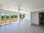 vente Appartement Fréjus