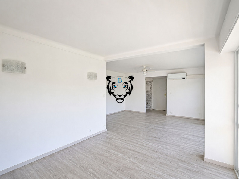 vente Appartement Fréjus - Photo 3
