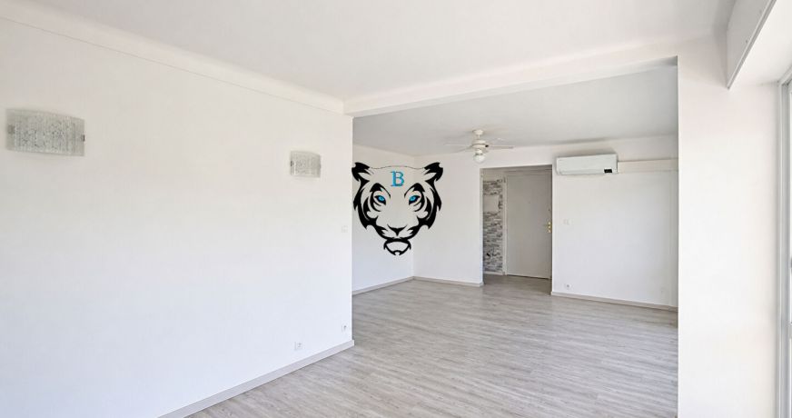 vente Appartement Fréjus
