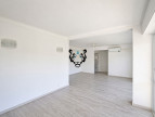 vente Appartement Fréjus
