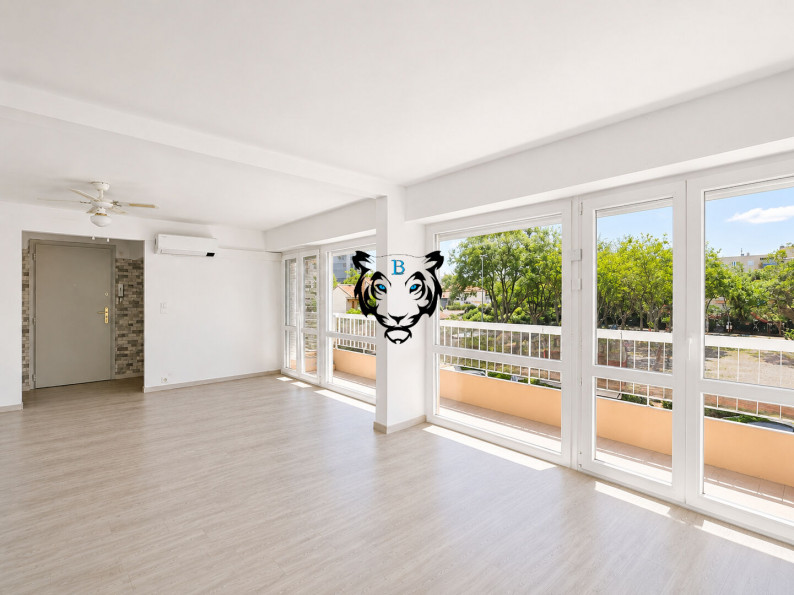 vente Appartement Fréjus - Photo 4
