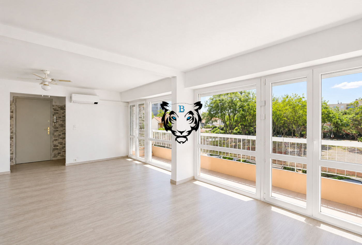 vente Appartement Fréjus - Photo 4