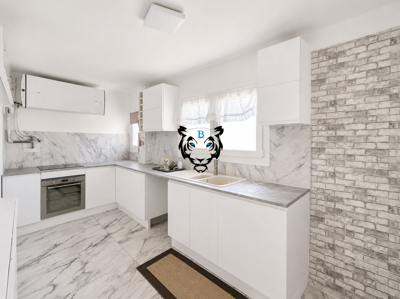 vente Appartement Fréjus - Photo 5