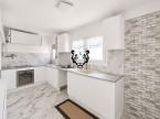 vente Appartement Fréjus
