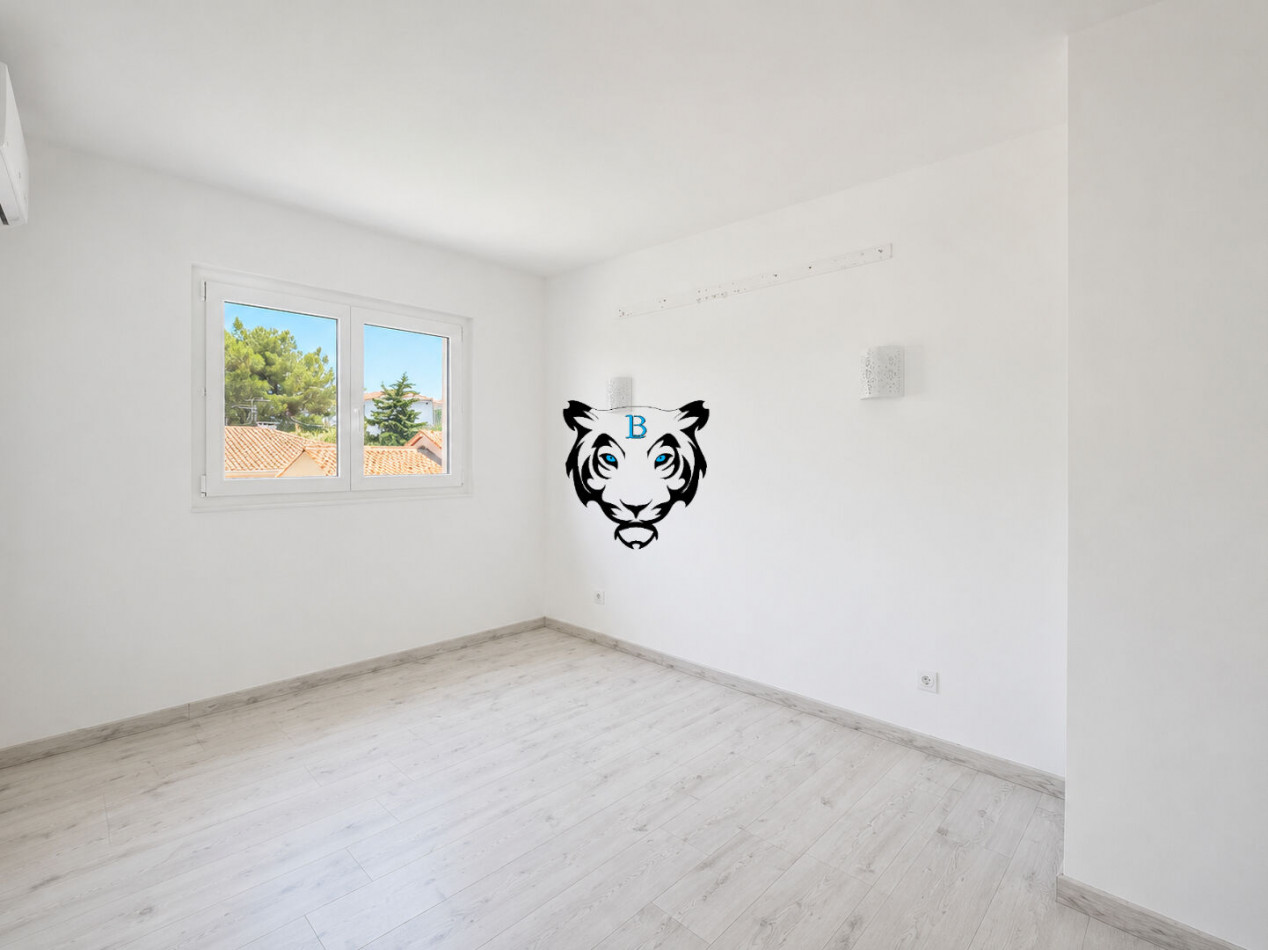 vente Appartement Fréjus - Photo 6