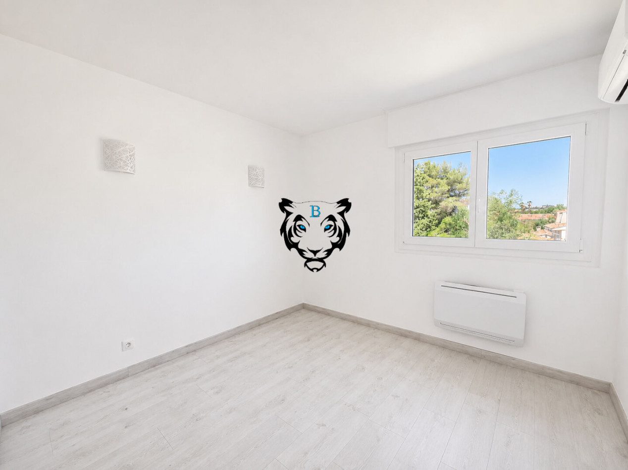 vente Appartement Fréjus - Photo 7