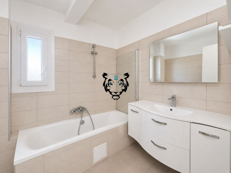 vente Appartement Fréjus - Photo 8