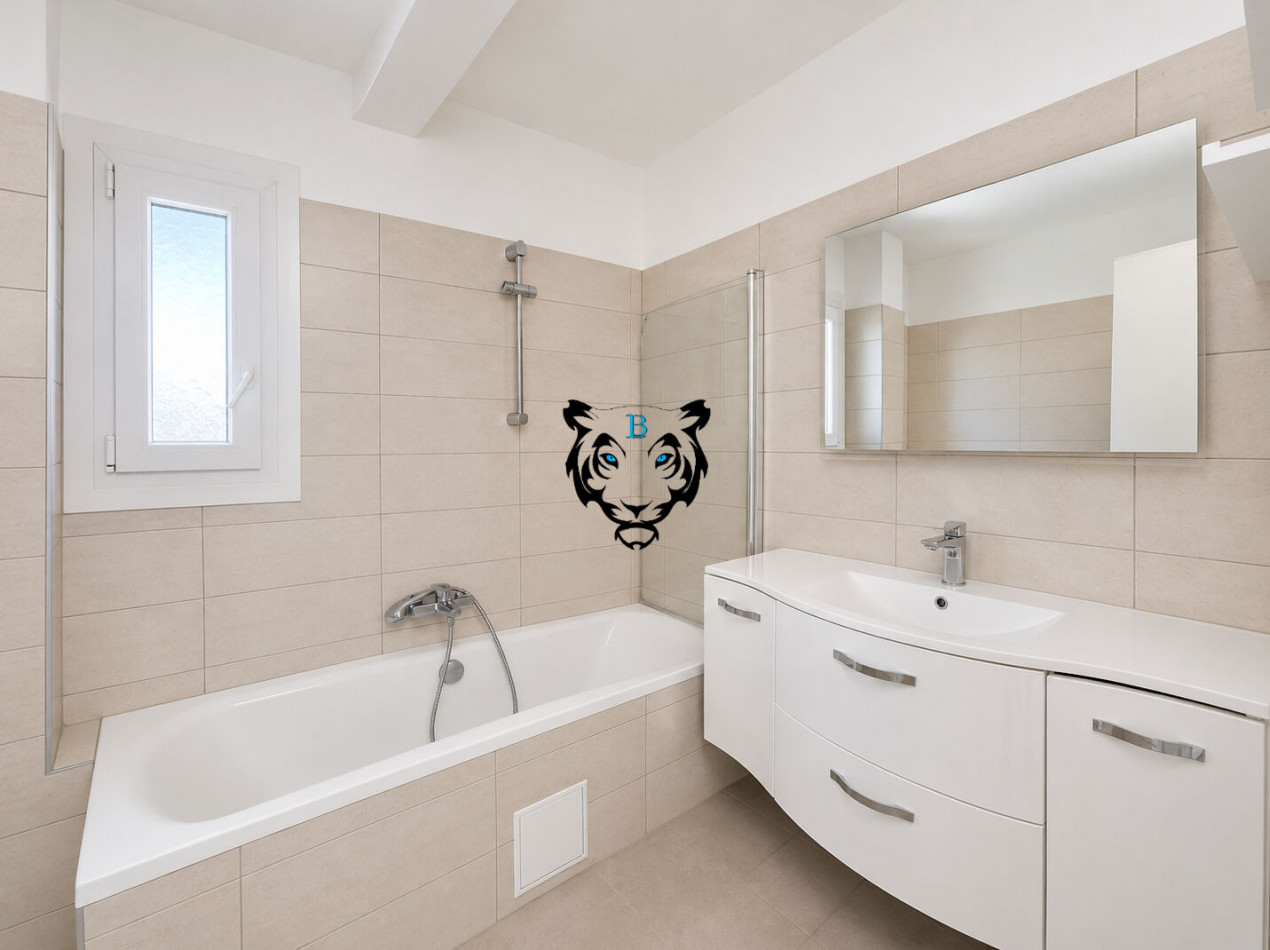 vente Appartement Fréjus - Photo 8