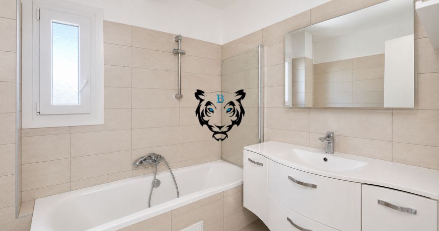 vente Appartement Fréjus