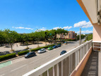 vente Appartement Fréjus