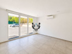 vente Local commercial Frejus