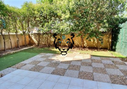 vente Appartement Roquebrune Sur Argens