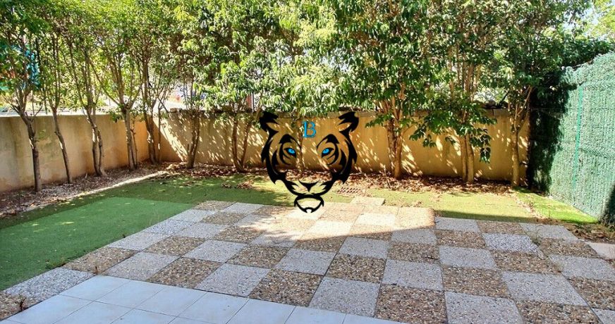vente Appartement Roquebrune Sur Argens