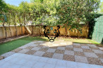 vente Appartement Roquebrune Sur Argens