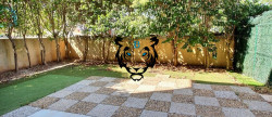 vente Appartement Roquebrune Sur Argens