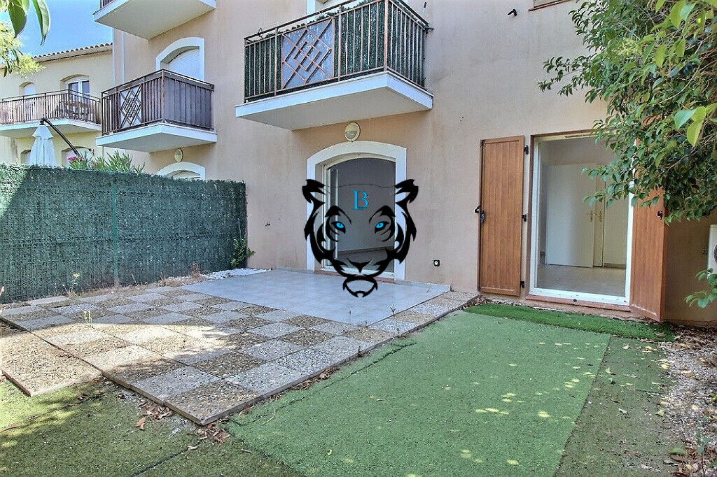 vente Appartement Roquebrune Sur Argens - Photo 2