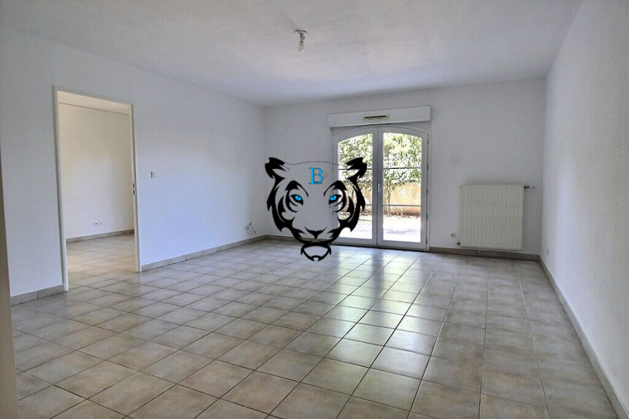 vente Appartement Roquebrune Sur Argens - Photo 3