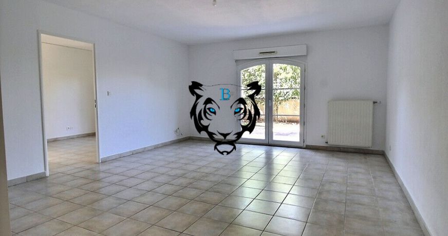 vente Appartement Roquebrune Sur Argens