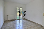 vente Appartement Roquebrune Sur Argens
