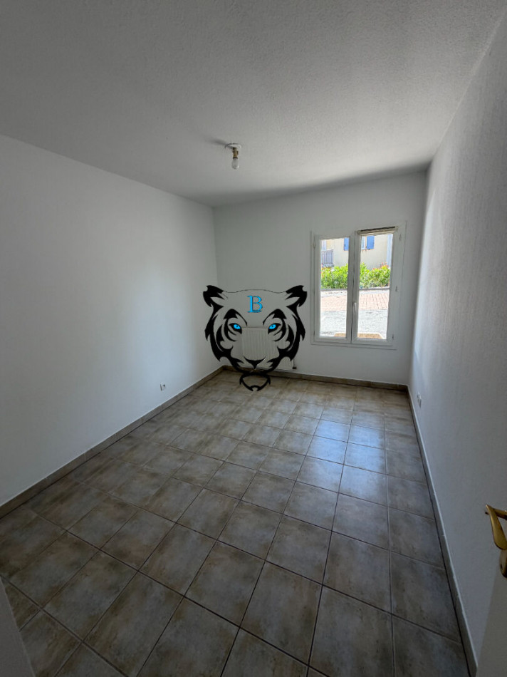 vente Appartement Roquebrune Sur Argens - Photo 8